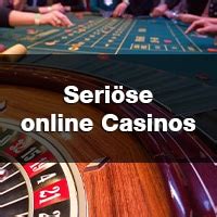 die besten online casinos österreich